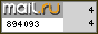 ??Mail.ru